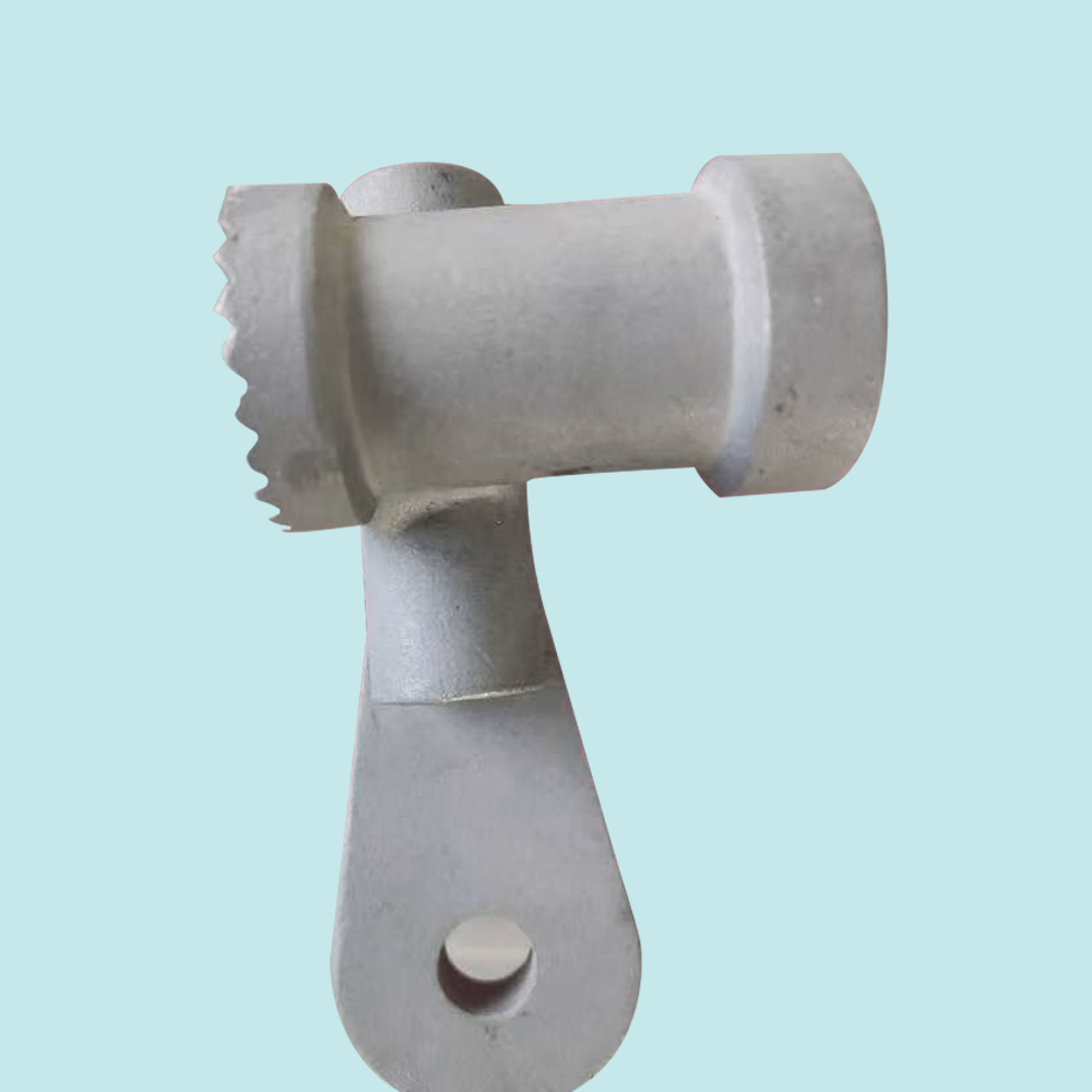 轉接器
